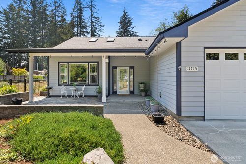 11715 Scott Creek Dr Sw, Olympia, WA, 98512-9038 | Card Image