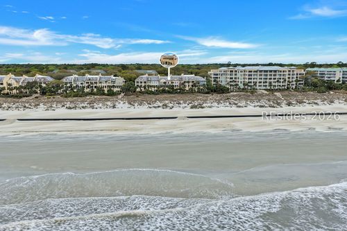 154-154 S Shore Dr, Hilton Head Island, SC, 29928-7701 | Card Image