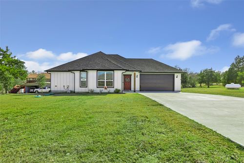 140 Swann Ln, Coldspring, TX, 77331-6324 | Card Image