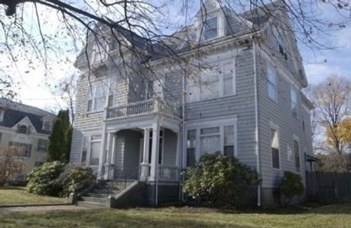 ste-1-278 Lafayette St, Salem, MA, 01970-5433 | Card Image