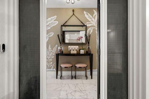 8-2150 Ibis Isle Rd, Palm Beach, FL, 33480-5351 | Card Image