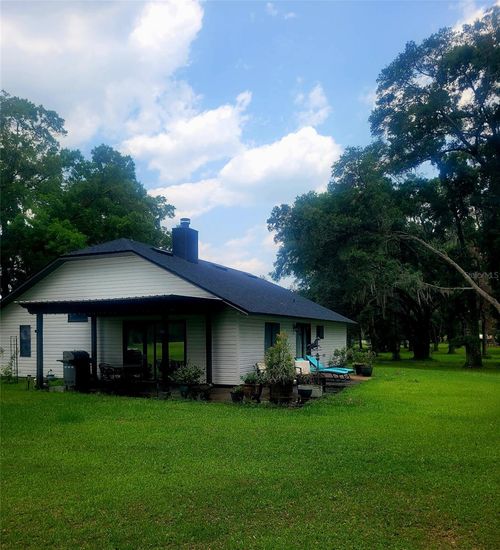 15016 Nw 32nd Ave, Newberry, FL, 32669-2867 | Card Image