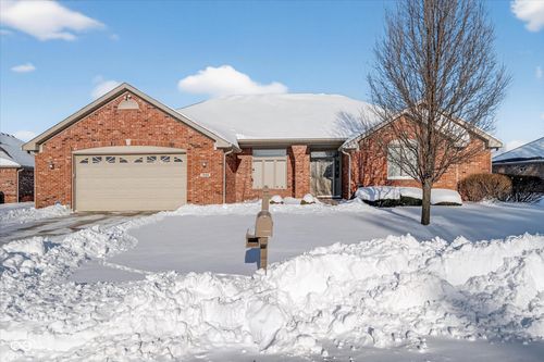 1006 Woodridge, Brownsburg, IN, 46112 | Card Image