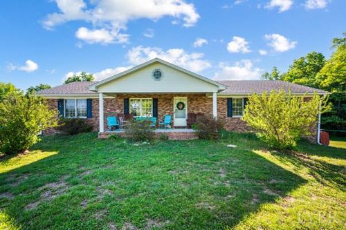 1221 Beales Lane, Nathalie, VA, 24577 | Card Image