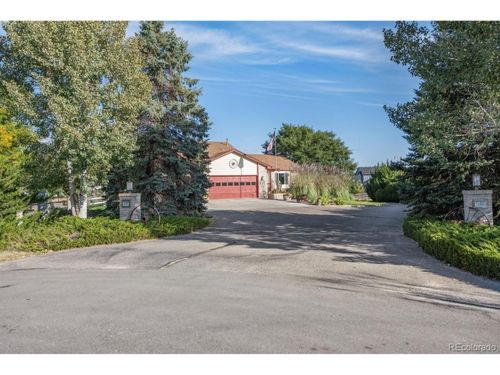 11665 Lewistown St, Commerce City, CO, 80022-9799 | Card Image