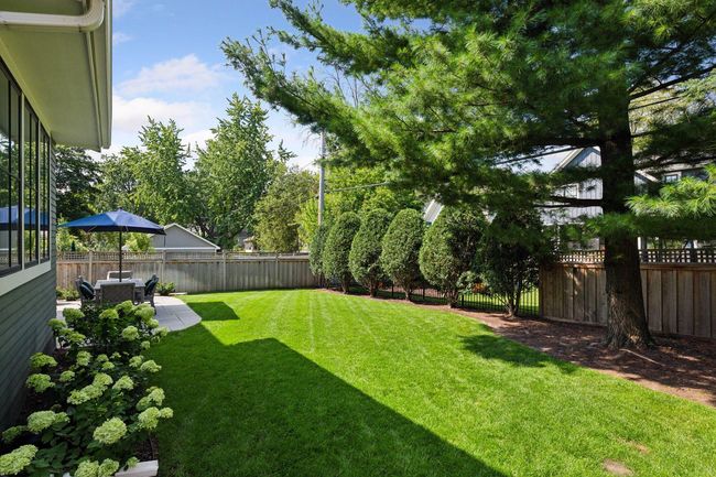 5428 Brookview Ave, House other with 5 bedrooms, 5 bathrooms and null parking in Edina MN | Image 7
