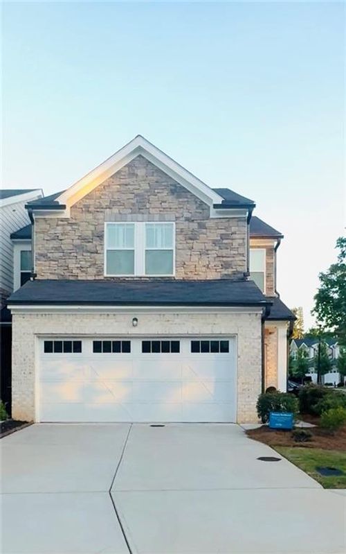 269 Grayson Trl, McDonough, GA, 30253-7795 | Card Image