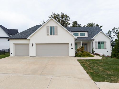 7337 Sella Ct, COLUMBIA, MO, 65203-5531 | Card Image
