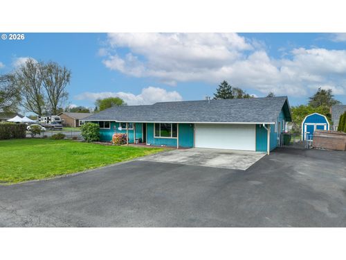 235 W Harbor St, Warrenton, OR, 97146 | Card Image