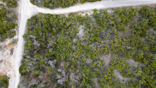 20605 Telegraph Pass, Lago Vista, TX, 78645 | Card Image