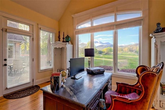 526 Orchard Dr, House other with 5 bedrooms, 6 bathrooms and null parking in Clarkesville GA | Image 58