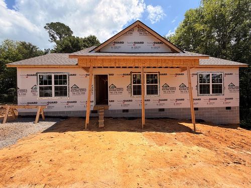 116 School St, Chatsworth, GA, 30705-2730 | Card Image