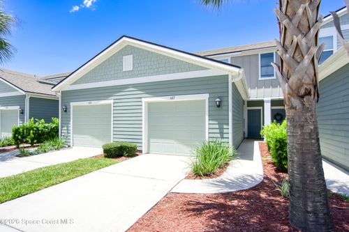 687 Servia Dr, St Johns, FL, 32259-7136 | Card Image