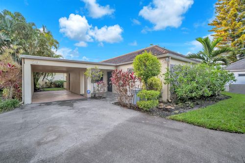 apt-29-3501 Keyser Ave, Hollywood, FL, 33021-2403 | Card Image