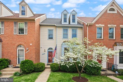 6369 English Ivy Way, SPRINGFIELD, VA, 22152-2831 | Card Image