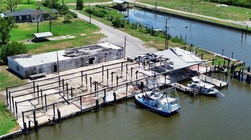 5174 Seth St, Lafitte, LA, 70067-5462 | Card Image