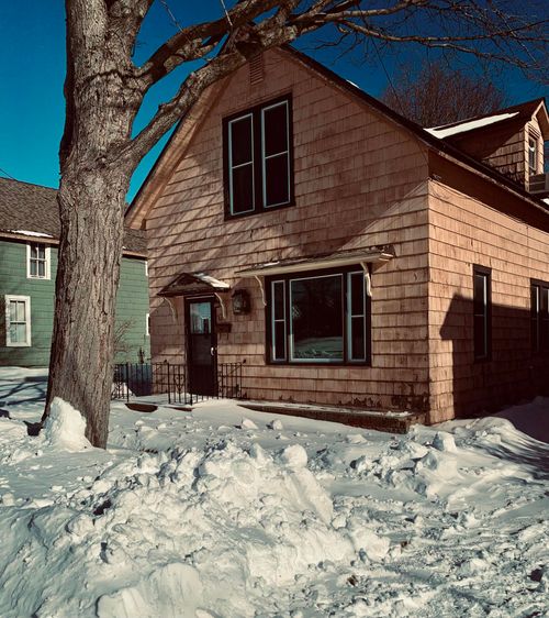 13 Duffy Street, Manistee, MI, 49660 | Card Image