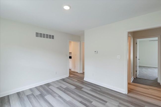 116 Bobby Jones Blvd, House other with 3 bedrooms, 2 bathrooms and null parking in Frankfort KY | Image 6