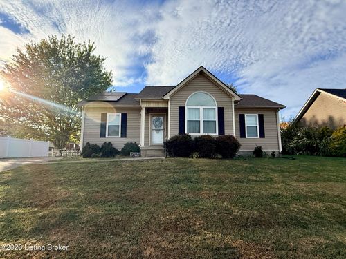 114 Tulip Dr, Bardstown, KY, 40004 | Card Image