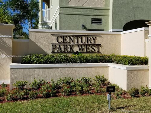 apt-216-290 Nw 109th Ave, Miami, FL, 33172-5264 | Card Image