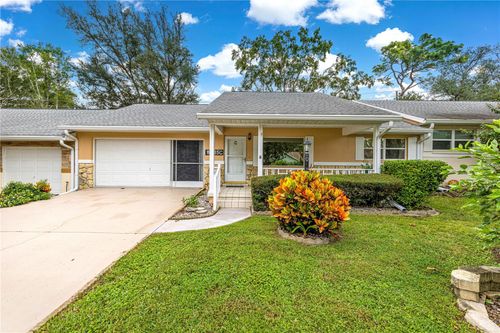 unit-c-8665 Sw 94th St, OCALA, FL, 34481-8508 | Card Image