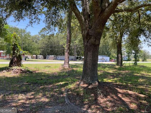 712 Sumner Rd, Moultrie, GA, 31768-9020 | Card Image