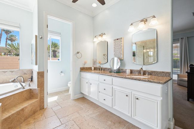 Primary Bath | Image 57