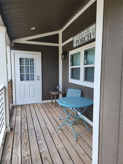 tiny-house-22700 Rocking A Trail, Briarcliff, TX, 78669 | Card Image