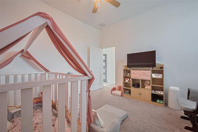 4507 Mustang Run Dr, House other with 4 bedrooms, 2 bathrooms and 3 parking in Rosenberg TX | Image 33