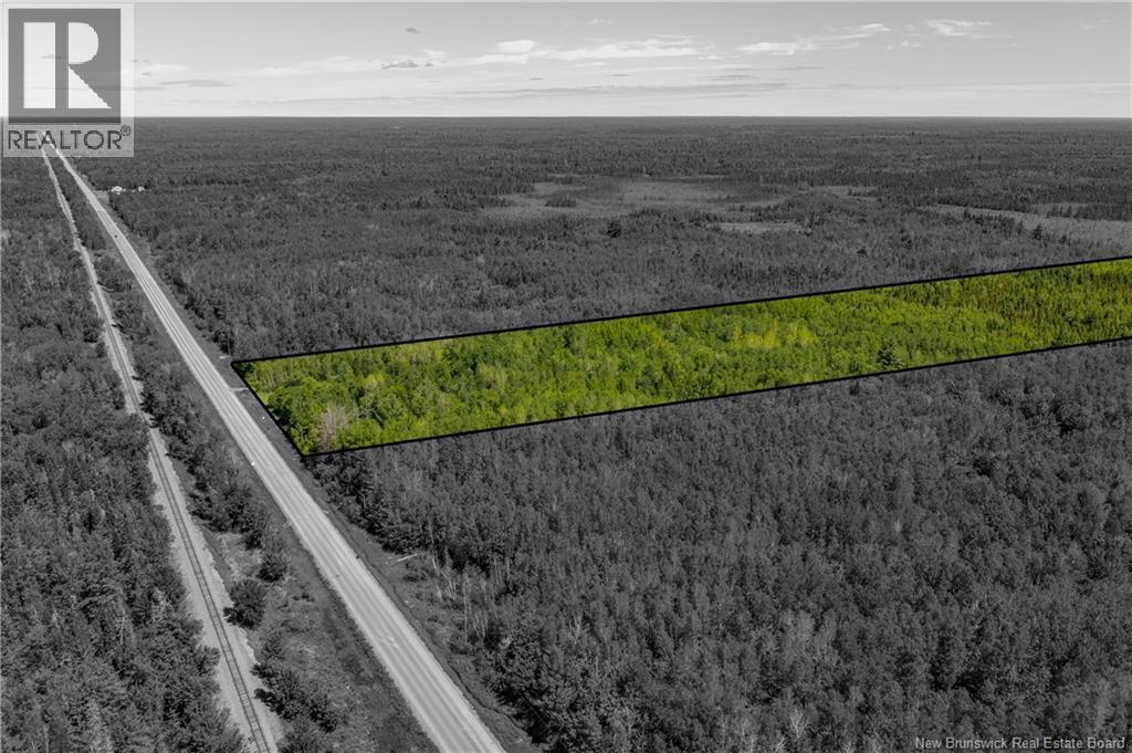 Land in Noinville 3