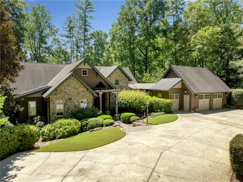 1903 Cleo Chapman Hwy, Sunset, SC, 29685-2301 | Card Image