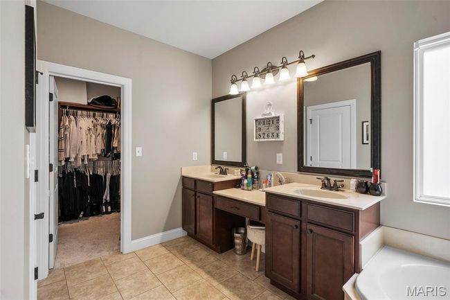 22 Fall Flower Ct, House other with 4 bedrooms, 4 bathrooms and null parking in Eureka MO | Image 32