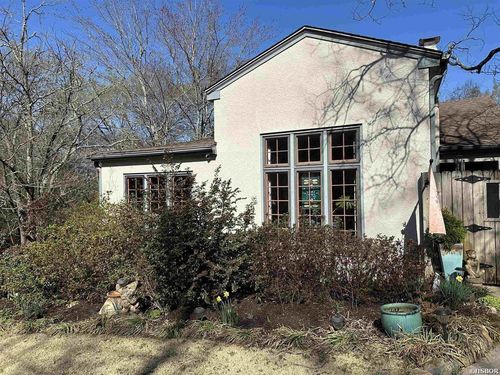 103 Edgewood St, Hot Springs, AR, 71901-3083 | Card Image