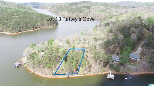 13-13 County Road 9901, WEDOWEE, AL, 36278 | Card Image