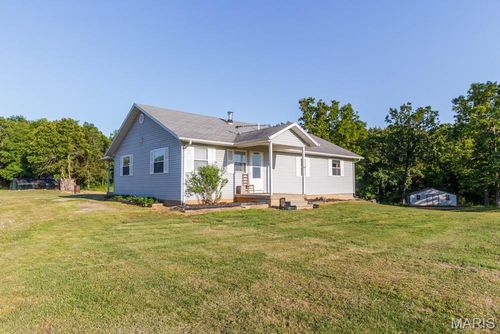 34116 Olathe Drive, Lebanon, MO, 65536 | Card Image