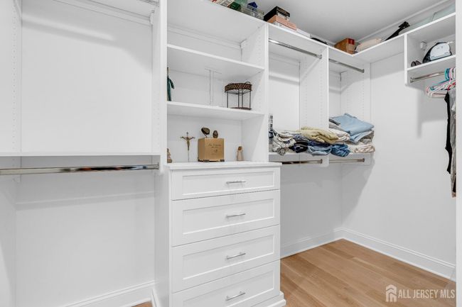 40 Cambridge Rd, House other with 5 bedrooms, 3 bathrooms and null parking in Edison NJ | Image 16