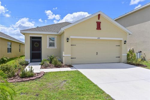 4919 Wedgeleaf Way, PALMETTO, FL, 34221-2775 | Card Image