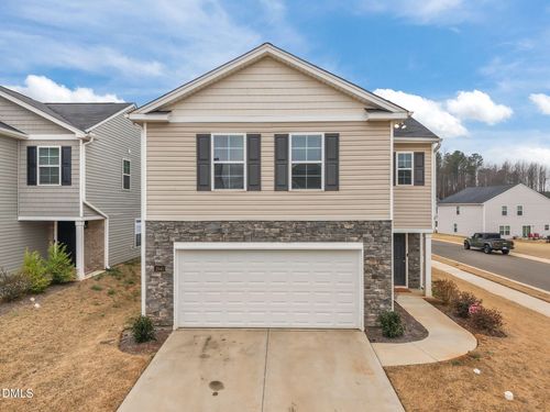 2940 Egert Dr, Haw River, NC, 27258-8860 | Card Image