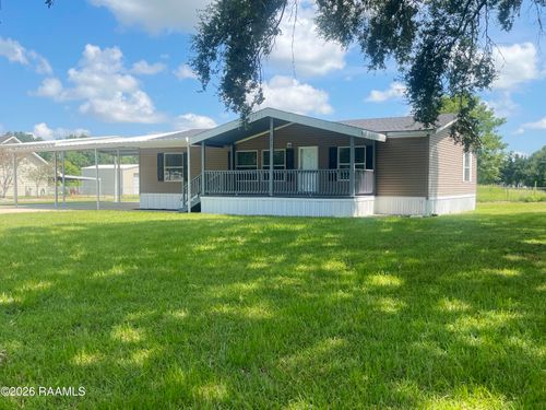 1013 Comeaux Rd, New Iberia, LA, 70563-1248 | Card Image