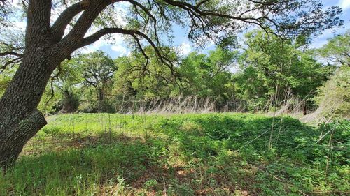 109 Folz Street, Snook, TX, 77878 | Card Image