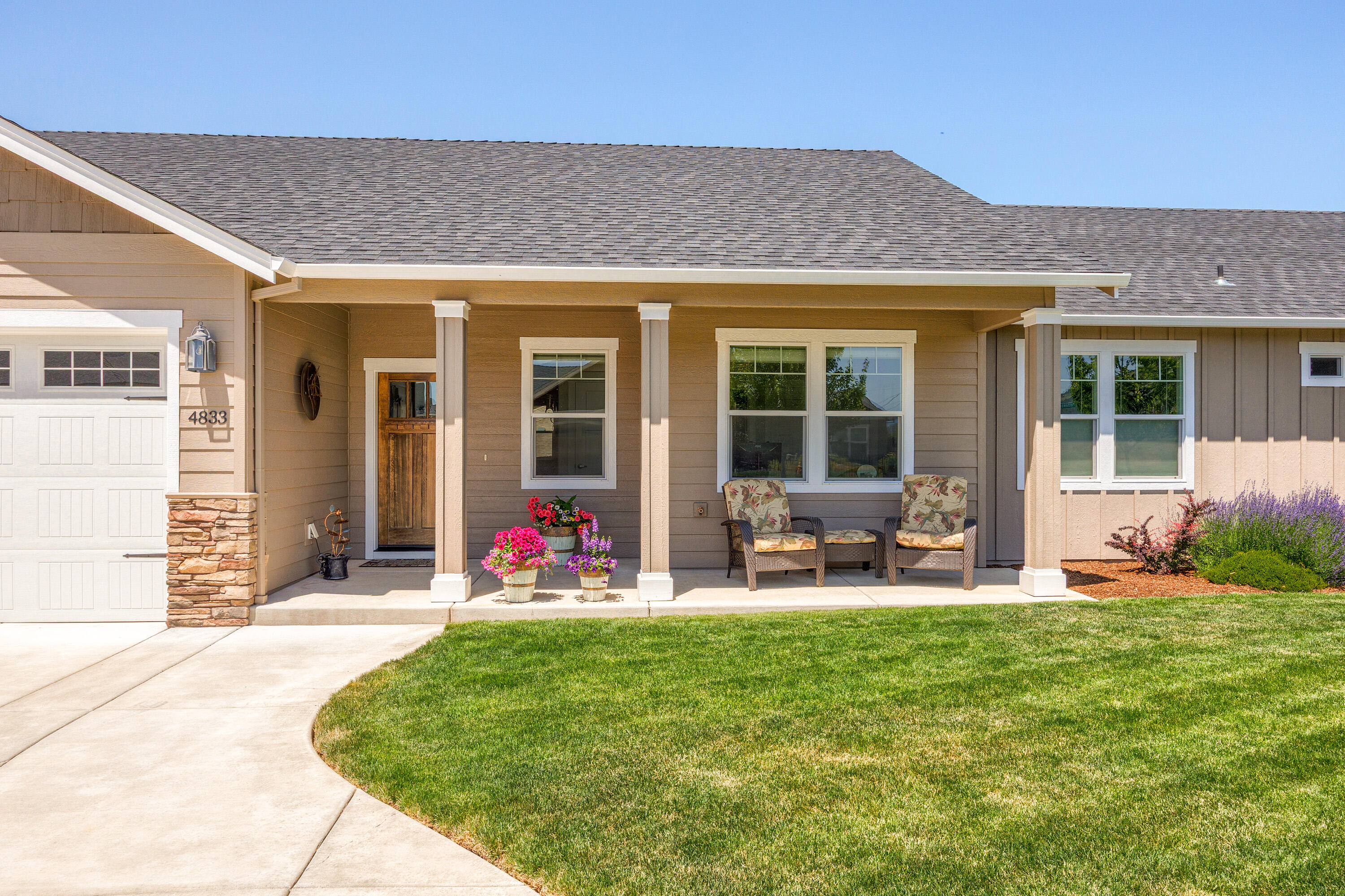 Residential in Medford 3