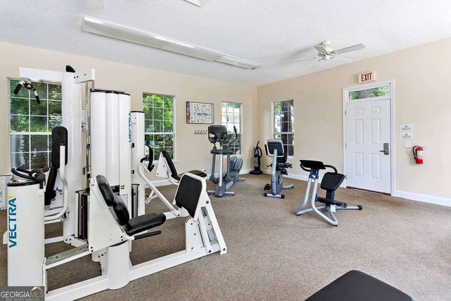 132 S Island Square Dr, Condo with 2 bedrooms, 3 bathrooms and 2 parking in Saint Simons Is GA | Image 31