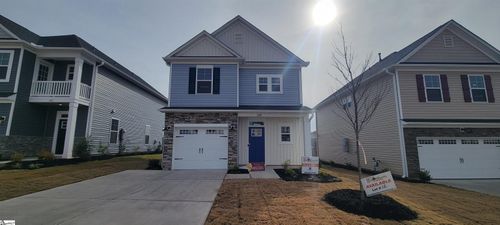 lot-18-1105 Spartanburg, Spartanburg, SC, 29301 | Card Image