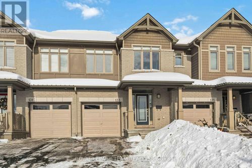 133 Chevron Place, Ottawa, ON, K1W0L6 | Card Image