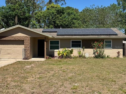 3125 Ruby Dr, MOUNT DORA, FL, 32757-4615 | Card Image