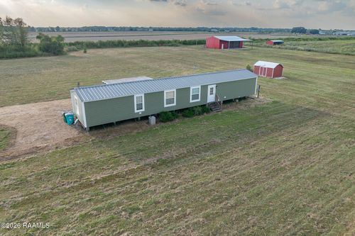 2272 Greta Lane, Ville Platte, LA, 70586 | Card Image
