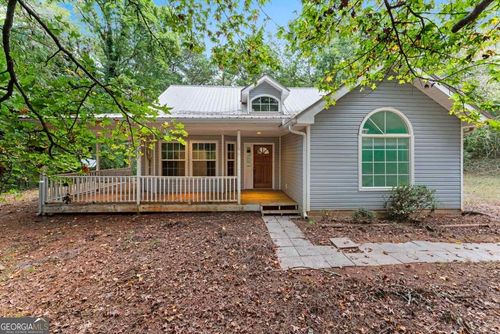 486 Hickory Cir, Griffin, GA, 30223-6006 | Card Image