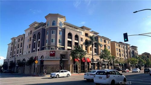 228-11 S 3rd St, Alhambra, CA, 91801 | Card Image