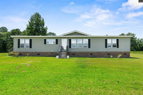 1976 Spring Hill Rd, Gilbert, SC, 29054-9337 | Card Image
