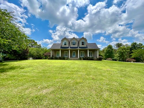 291 Forest Ridge Cir, Bronston, KY, 42518-9620 | Card Image
